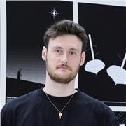 Illustrateur professionnel, je vous accompagne pour apprendre le dessin et à développer vos techniques d'illustration